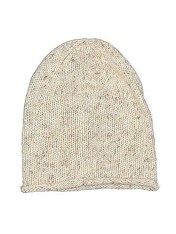 J.Crew Beanie (view 1)