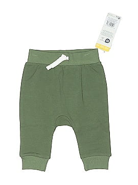 Gerber Casual Pants