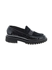 Paul Green Flats