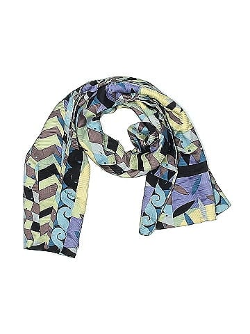 Barneys New York Scarf (view 1)