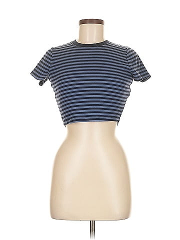 Hollister Short Sleeve T-Shirt (view 1)