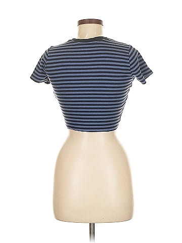 Hollister Short Sleeve T-Shirt (view 2)