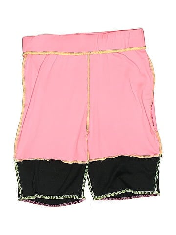 Love J Athletic Shorts (view 1)