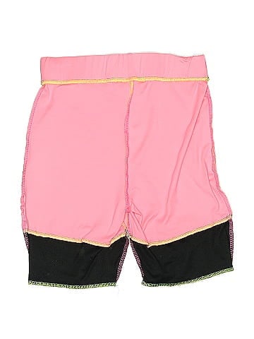 Love J Athletic Shorts (view 2)