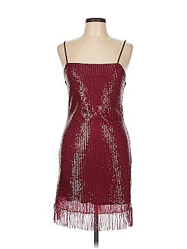 Trixxi Cocktail Dress