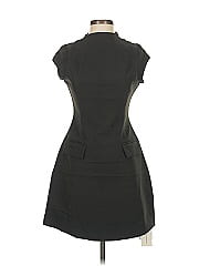Commense Cocktail Dress