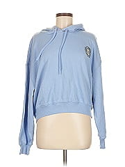 Billabong Pullover Hoodie