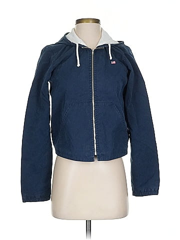 Polo Jeans Co. by Ralph Lauren Jacket (view 1)