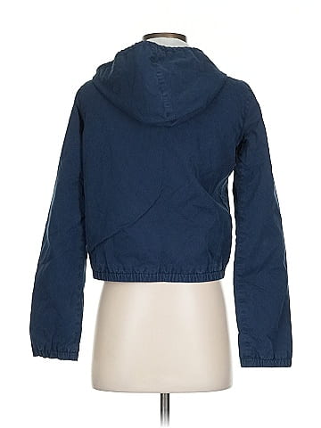 Polo Jeans Co. by Ralph Lauren Jacket (view 2)