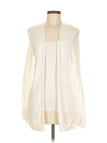 Gap Outlet Cardigan (view 1)
