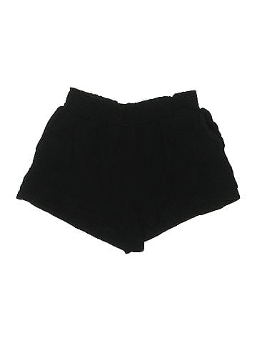 Evereve Shorts (view 1)