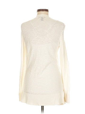 Gap Outlet Cardigan (view 2)