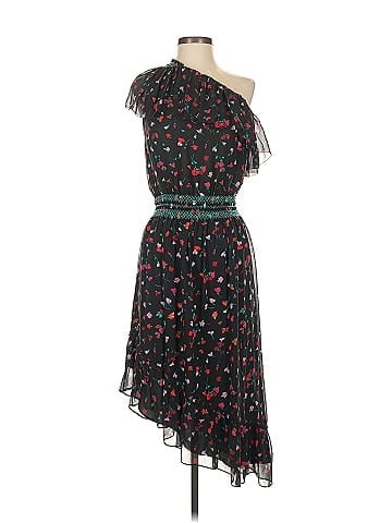 Joie Cocktail Dress (view 1)