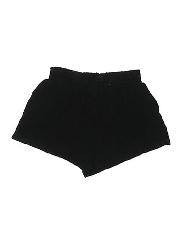 Evereve Shorts (view 2)