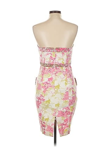 Tracy Reese Cocktail Dress (view 2)