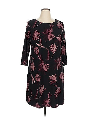 Tommy Hilfiger Casual Dress (view 1)