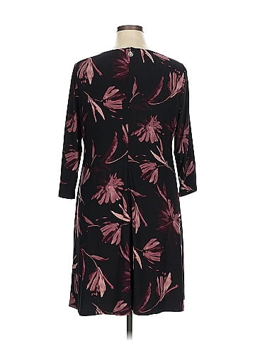 Tommy Hilfiger Casual Dress (view 2)