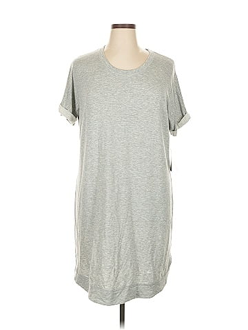 Tek Gear Casual Dress (view 1)