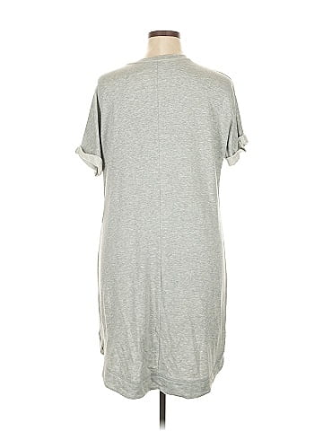 Tek Gear Casual Dress (view 2)