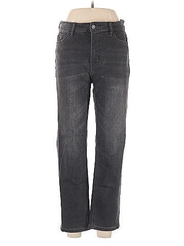 Vervet Jeans (view 1)
