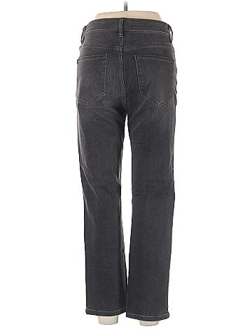 Vervet Jeans (view 2)