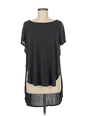 Express One Eleven Short Sleeve T-Shirt (view 1)