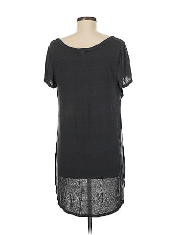 Express One Eleven Short Sleeve T-Shirt (view 2)
