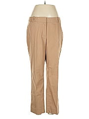Talbots Outlet Khakis