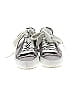 Pedro Garcia Gray Sneakers Size EU 34 - photo 2
