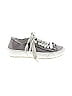 Pedro Garcia Gray Sneakers Size EU 34 - photo 1