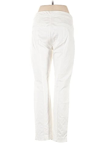Lilly Pulitzer Casual Pants (view 2)