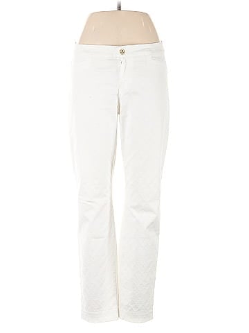 Lilly Pulitzer Casual Pants (view 1)