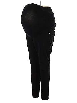 A Pea In The Pod Active Pants