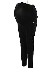 A Pea In The Pod Active Pants