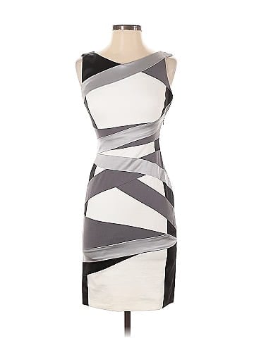 Karen Millen Cocktail Dress (view 1)