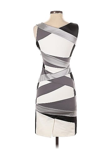 Karen Millen Cocktail Dress (view 2)