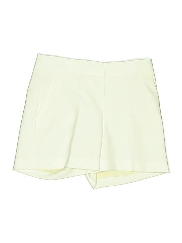 Banana Republic Shorts (view 1)