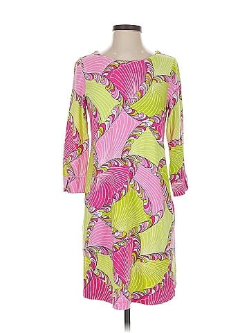 Crown & Ivy Cocktail Dress (view 1)
