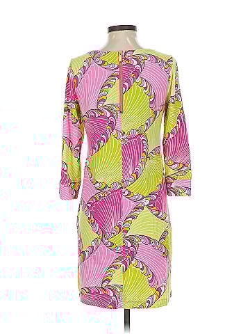 Crown & Ivy Cocktail Dress (view 2)