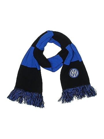 Assorted Brands Scarf (view 1)