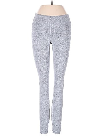 NOBULL Active Pants (view 1)