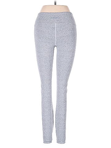 NOBULL Active Pants (view 2)