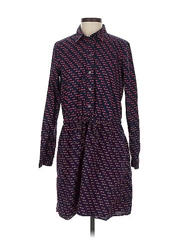 Gap Casual Dress (view 1)