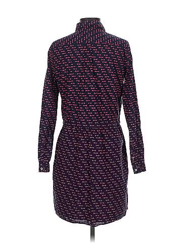 Gap Casual Dress (view 2)