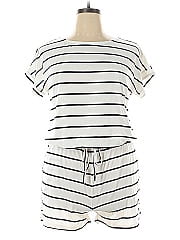 Anrabess Romper