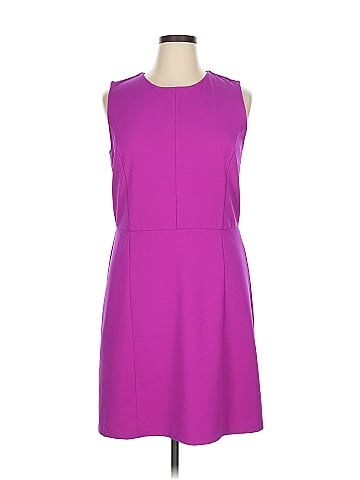 The Limited Casual Dress (view 1)
