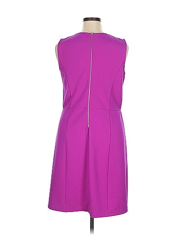 The Limited Casual Dress (view 2)