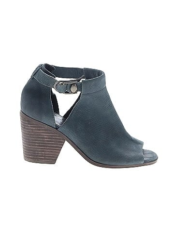 Sole Society Sandals (view 1)