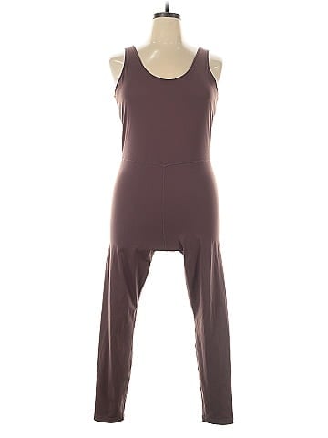 Gap Fit Jumpsuit (view 1)