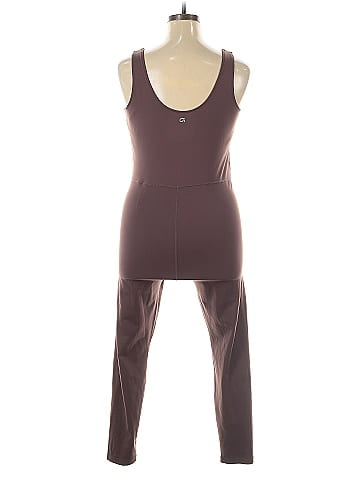 Gap Fit Jumpsuit (view 2)